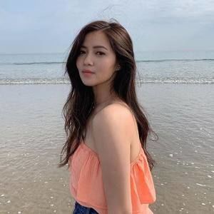 Meet your Posher, Itirka